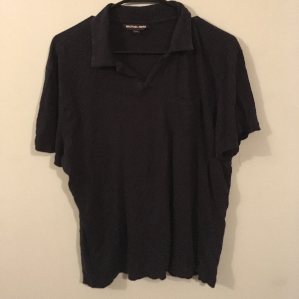 Michael Kors Polo